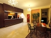 lezbos-hotel-belvedere-35