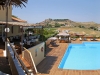 lezbos-hotel-belvedere-36