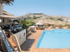 lezbos-hotel-belvedere-37