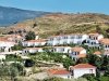 lezbos-hotel-belvedere-38