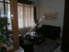 lezbos-hotel-belvedere-45