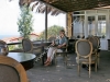 lezbos-hotel-belvedere-6
