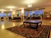 lezbos-hotel-belvedere-7