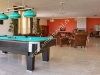 lezbos-hotel-belvedere-8