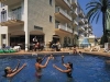 costa-brava-calella-hotel-best-western-les-palmeres13