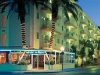 costa-brava-calella-hotel-best-western-les-palmeres27