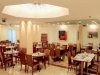 museum-hotel-athens14