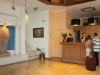 museum-hotel-athens5
