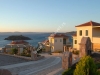 8lesbos-birds-bay-7