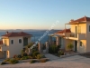lesbos-birds-bay-1