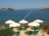 lesbos-birds-bay-11