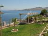 lesbos-birds-bay-12
