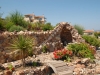 lesbos-birds-bay-13