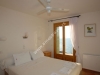 lesbos-birds-bay-14