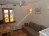 lesbos-birds-bay-18