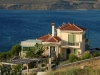 lesbos-birds-bay-19