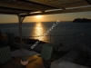 lesbos-birds-bay-20
