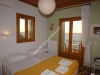 lesbos-birds-bay-3