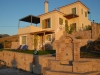 lesbos-birds-bay-7