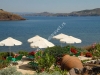 lesbos-birds-bay-8