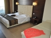 tasos-tripiti-hotel-blue-dream-palace-1