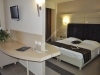 tasos-tripiti-hotel-blue-dream-palace-11
