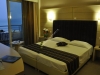 tasos-tripiti-hotel-blue-dream-palace-12