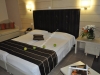 tasos-tripiti-hotel-blue-dream-palace-13