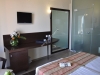 tasos-tripiti-hotel-blue-dream-palace-15