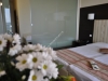tasos-tripiti-hotel-blue-dream-palace-16