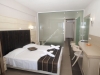 tasos-tripiti-hotel-blue-dream-palace-18
