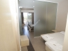 tasos-tripiti-hotel-blue-dream-palace-19