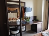 tasos-tripiti-hotel-blue-dream-palace-21