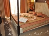 tasos-tripiti-hotel-blue-dream-palace-22