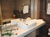 tasos-tripiti-hotel-blue-dream-palace-26