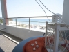 tasos-tripiti-hotel-blue-dream-palace-29
