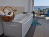 tasos-tripiti-hotel-blue-dream-palace-31