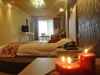 tasos-tripiti-hotel-blue-dream-palace-36