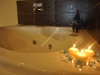 tasos-tripiti-hotel-blue-dream-palace-38
