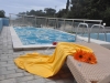 tasos-tripiti-hotel-blue-dream-palace-39