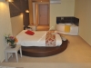 tasos-tripiti-hotel-blue-dream-palace-43