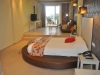 tasos-tripiti-hotel-blue-dream-palace-44