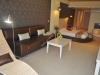 tasos-tripiti-hotel-blue-dream-palace-47