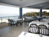 tasos-tripiti-hotel-blue-dream-palace-50