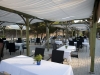 tasos-tripiti-hotel-blue-dream-palace-55