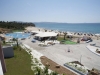 tasos-tripiti-hotel-blue-dream-palace-57