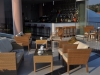 tasos-tripiti-hotel-blue-dream-palace-62