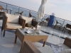 tasos-tripiti-hotel-blue-dream-palace-63
