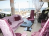 tasos-tripiti-hotel-blue-dream-palace-67