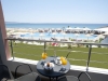 tasos-tripiti-hotel-blue-dream-palace-7